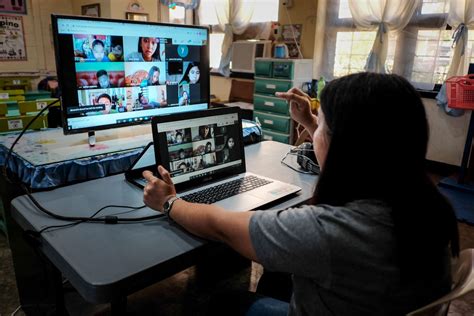 online classes philippines.